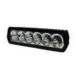 Фара светодиодная 10-30V 30W 5700K EXCELITE (OSRAM/6, направленный свет, 160,31x52,64x,57,60), 1 шт