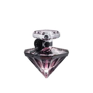 Lancome La Nuit Tresor Dentelle de Roses