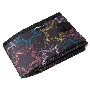 Туалет Gamma для кошек складной "Путешественник", 400*300*110мм