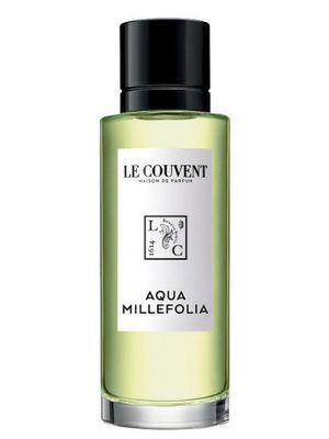Le Couvent Maison de Parfum Aqua Millefolia