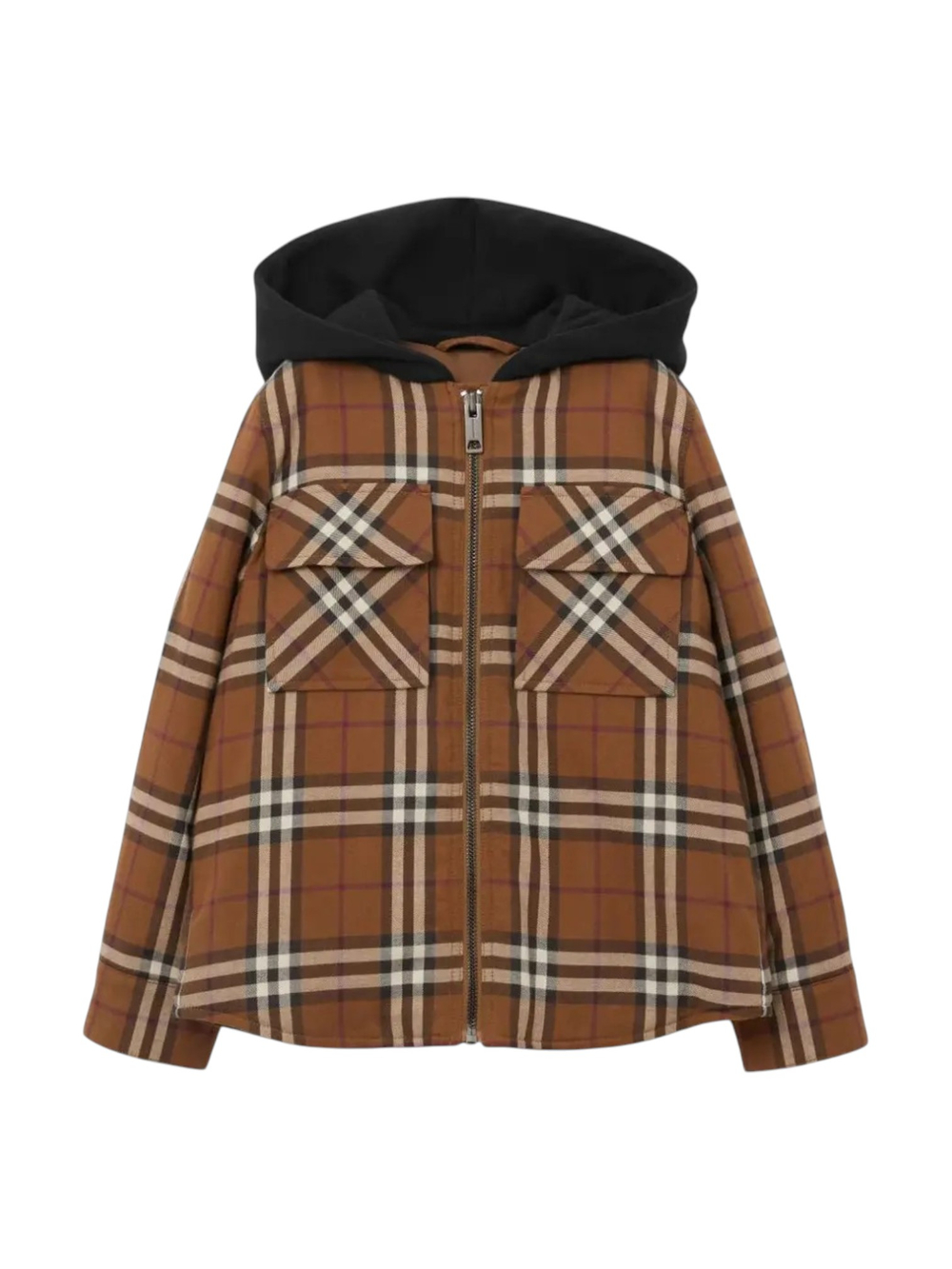 Куртка Burberry