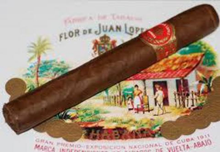 Juan López Petit Coronas