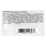 wet n wild, ColorIcon, мультистик, отбеливающий, 2 г (0,07 унции)