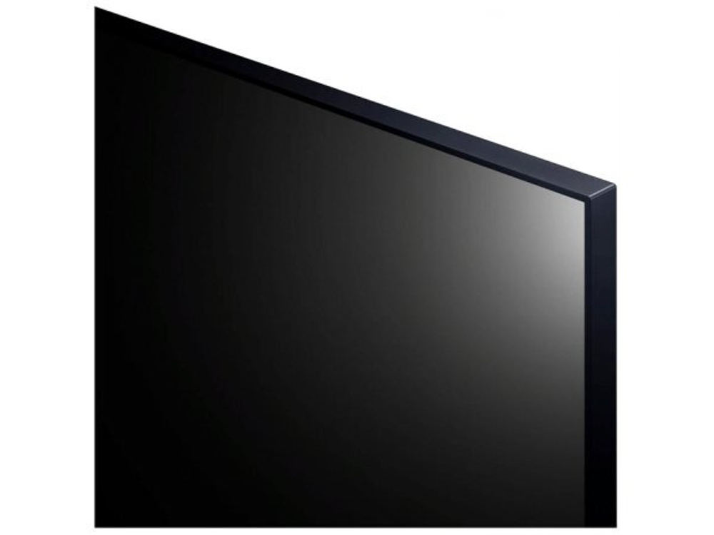 LED телевизор LG 55" 55UP81006LA