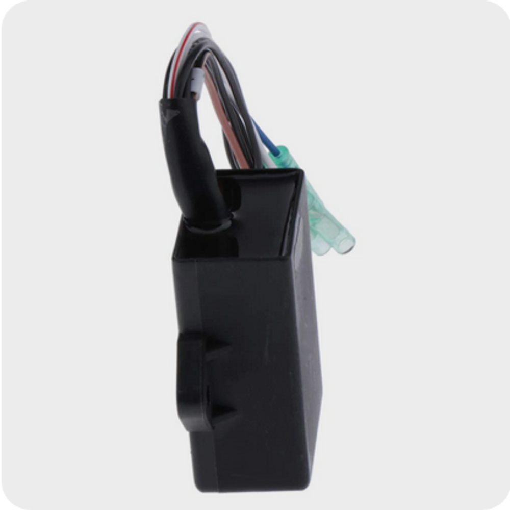 Блок управления зажиганием Yamaha 25/30 (61N-85540-13)