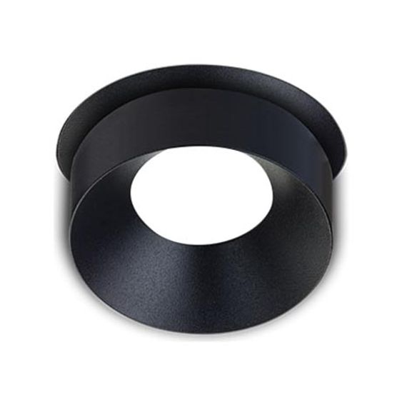 Отражатель Italline Sky R black