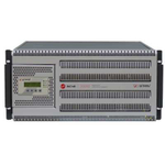 Стабилизатор напряжения Штиль IS3320RT