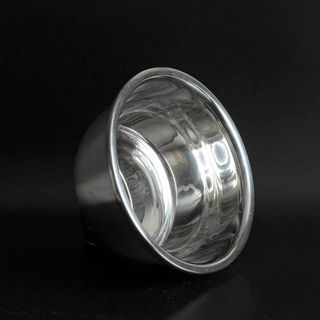 Миска из нержавеющей стали 26 см на 4,2 л