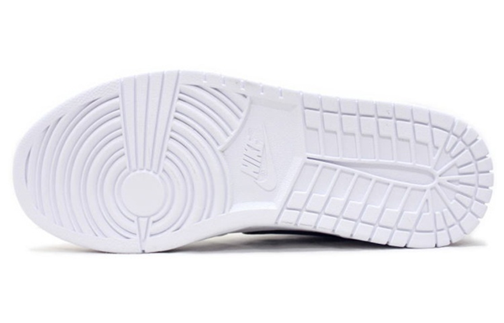 Кроссовки Riccardo Tisci X Nike Dunk Lux Chukka