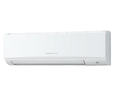 Блок кондиционера внутренний PCFY-P100VKM-ER1