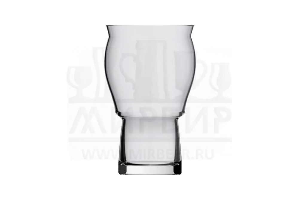 Бокал Craft Master Grand 48 cl/0,4 л