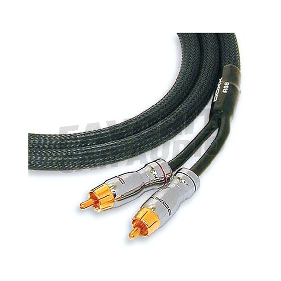 Межб. кабель DAXX R88-50