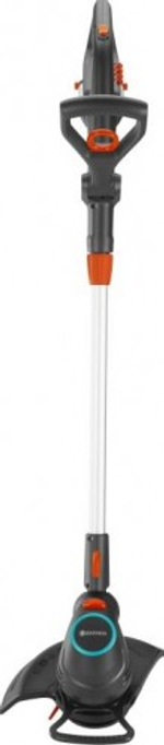 Триммер аккумуляторный GARDENA ComfortCut23/18V P4A без АКБ и ЗУ 14701-55.000.00