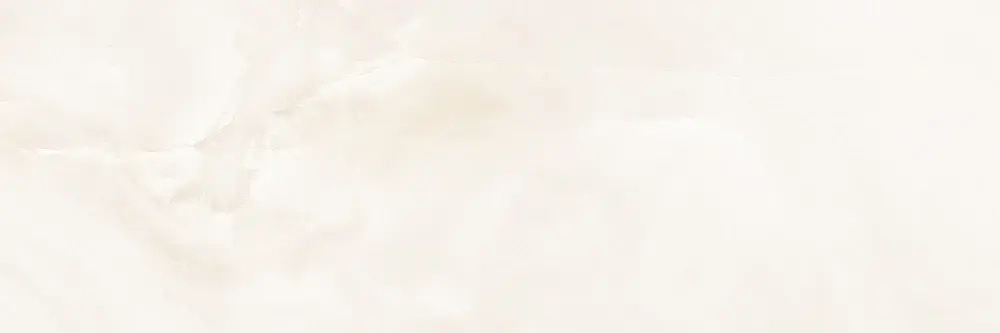 Плитка настенная Primavera Amore Beige A 30x90 см (GL08A)