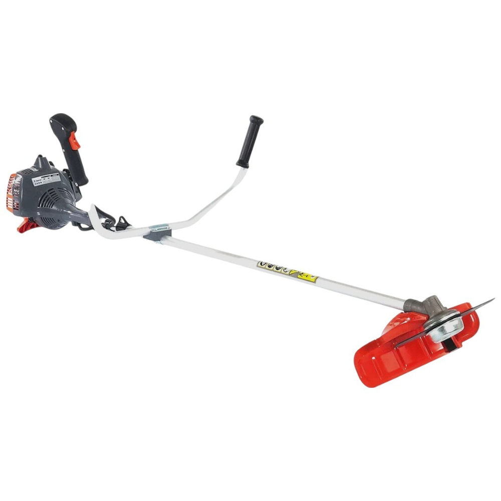 Бензиновый триммер ZimAni FS55Е