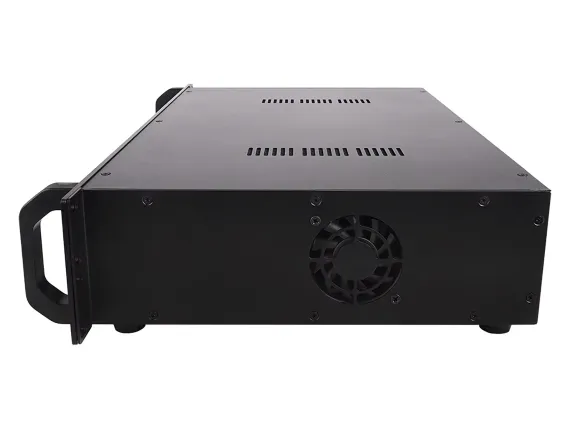 Модуль расширения Intrend ITMIX-DEX-168