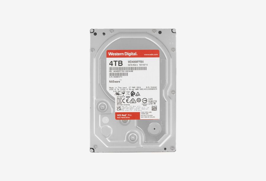 WD4005FFBX_0126522103645