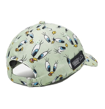 Теннисная кепка Ellesse Tweetie Cap - light green