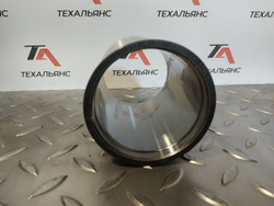 Втулка 17М-21-45140