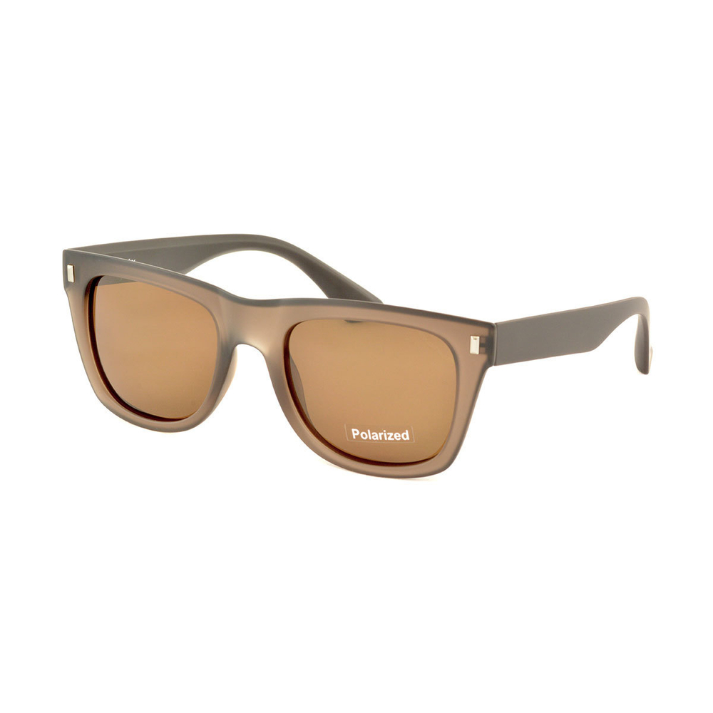 Солнцезащитные очки Dackor 155 Brown