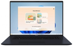 Ноутбук ASUS VivoBook 18 18&#34; / 32 Гб / M.2 1024 Гб / Без ОС / M1807HA-S8092 / 90NB15P1-M00640