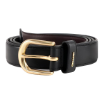 Пояс COACH C 2.5cm, F78180-IMC1A