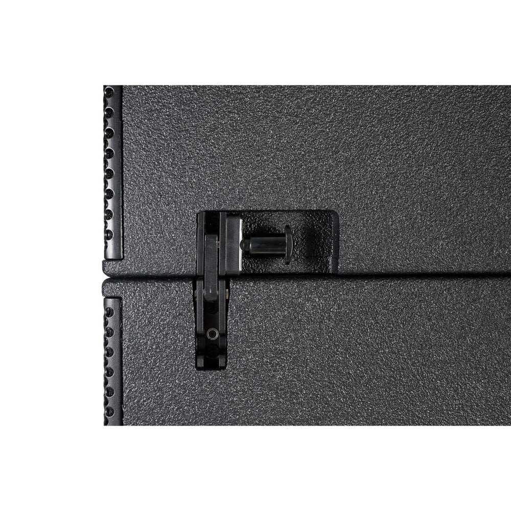 Пассивная АС V10P (Copy 1:1)