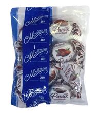 Конфеты "Волшебный финик" 205г. Михаэлла - купить не дорого с доставкой по Москве