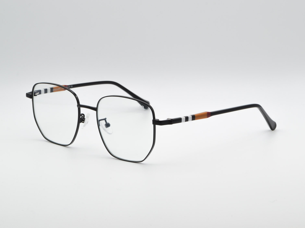 Изг. оправы Gallant LD216 C01-P81