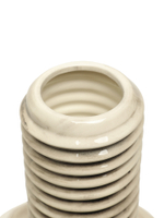 Ваза BOLT CERAMIC INCENSE