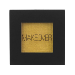 Тени для век тон Fawn Makeover Paris Single Eyeshadow