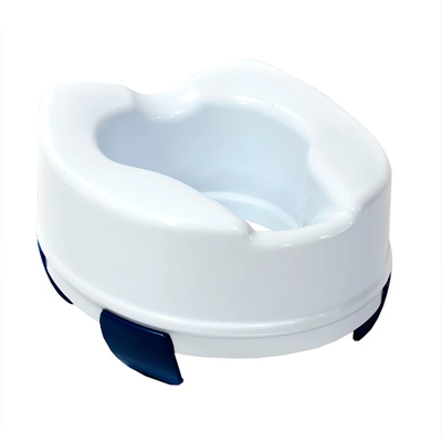 Насадка на унитаз Mega 722 Мега-Оптим