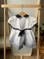 Новое платье Aletta, 80