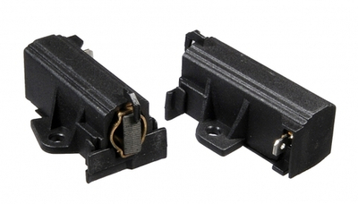 Щетки  для  Электродвигателя ( SOLE 5x12.5x32), комплект 2шт