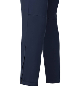 Брюки спортивные CAMP 2 Lined Pants, темно-синий
