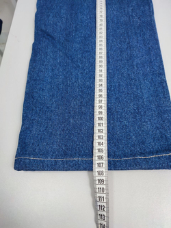 Джинсы Texas стильные 46-48 размер, новые