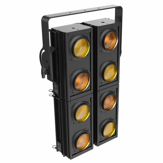 ACME STAGE BLINDER IP WW2