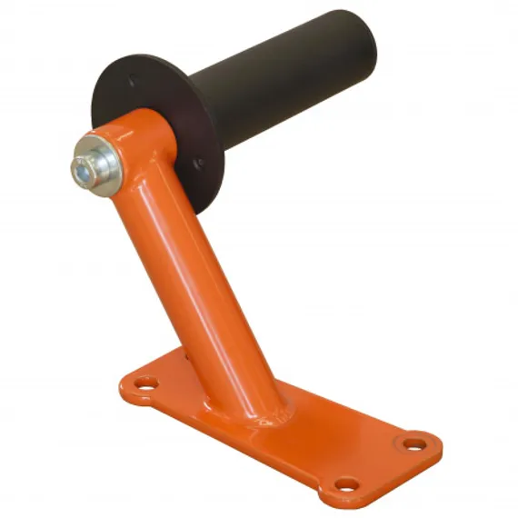 Рукоятка для B-22