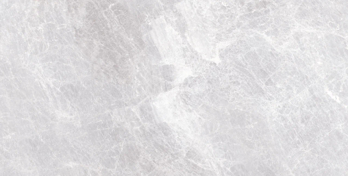 Керамогранит 60*120 BELEK GRANULED TECHNICAL PORCELAIN