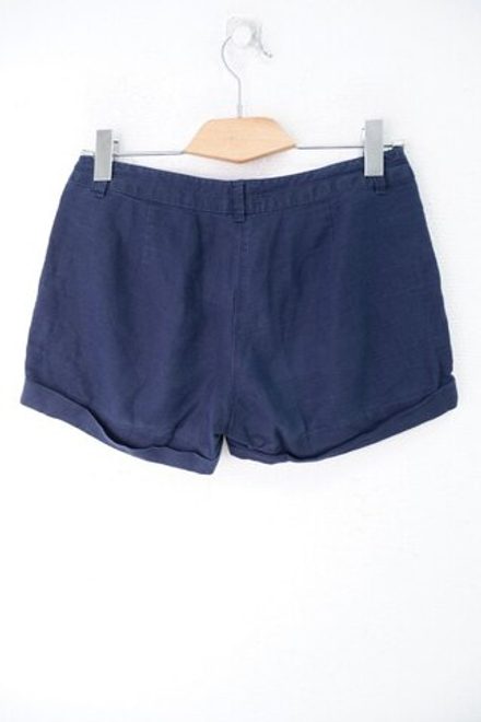 Шорты O'stin повседневные 42 размер