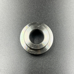 Шайба упорная 6L2 Yamaha 20-30,F20-45 под винт (Kacawa)