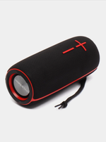 Беспроводная колонка Hopestar P21 PowerFul Sound TWS