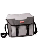 Сумка поясная рыболовная Sportsman's 10 Tackle Belt