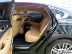 Kia The K9 (Quoris/K900) 3.8 GDI AWD (04.2020)