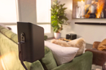 Klipsch Flexus Sur 200 Активная АС