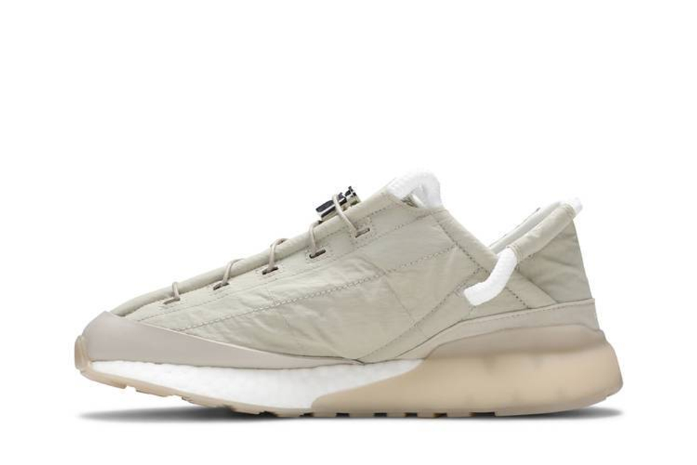 Adidas zx 100 olive shop