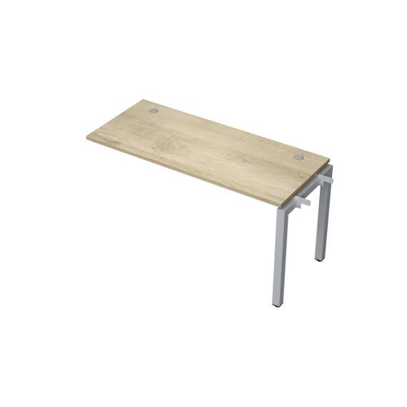 6МБС.5169 Линейная бенч-система, средний модуль (1400*600*750)