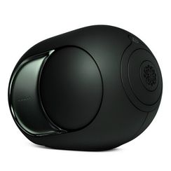 Беспроводная акустика Devialet Phantom Ultimate 108 dB (Deep Forest)