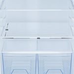 Холодильник DON R-290BE