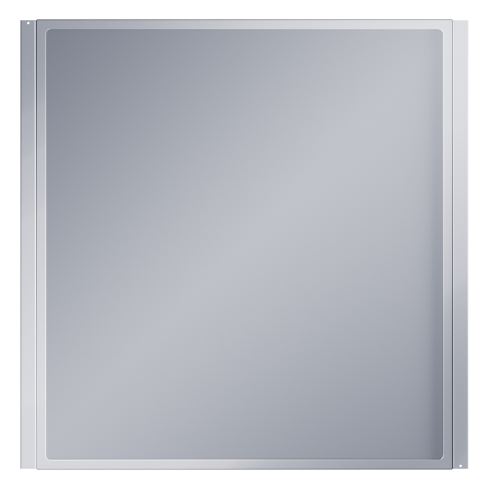 Светильник LED ДВО-12-О-40-4К-IP54-CLIP-IN INNOLUX